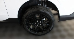 Ford Maverick XLT AWD SuperCrew 2025