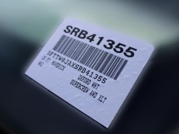 Ford Maverick XLT AWD SuperCrew 2025