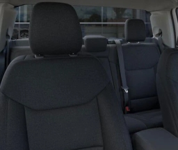 Ford Maverick XLT AWD SuperCrew 2025