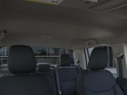 Ford Maverick XLT AWD SuperCrew 2025