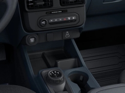 Ford Maverick XLT AWD SuperCrew 2025