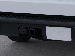 Ford Maverick XLT AWD SuperCrew 2025