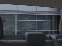 Ford Maverick XLT AWD SuperCrew 2025