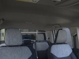 Ford Maverick XLT AWD SuperCrew 2025