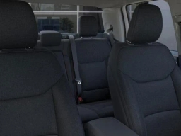 Ford Maverick XLT AWD SuperCrew 2025