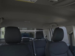 Ford Maverick XLT AWD SuperCrew 2025