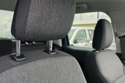 Ford Maverick XLT AWD SuperCrew 2025