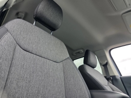 Ford Maverick XLT AWD SuperCrew 2025