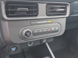 Ford Maverick XLT AWD SuperCrew 2025