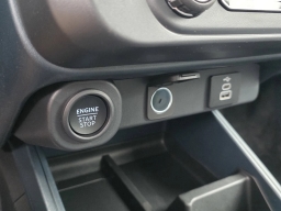 Ford Maverick XLT AWD SuperCrew 2025