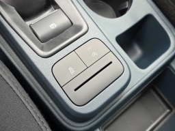 Ford Maverick XLT AWD SuperCrew 2025