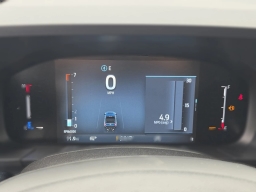 Ford Maverick XLT AWD SuperCrew 2025