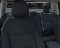 Ford Maverick XLT AWD SuperCrew 2026