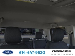 Ford Maverick XLT AWD SuperCrew 2026