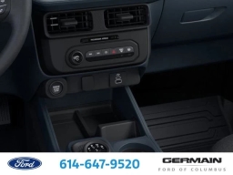 Ford Maverick XLT AWD SuperCrew 2026