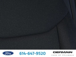 Ford Maverick XLT AWD SuperCrew 2026