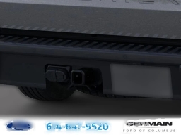 Ford Maverick XLT AWD SuperCrew 2026