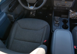 Ford Maverick XLT AWD SuperCrew 2026