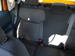 Ford Maverick XLT AWD SuperCrew 2026