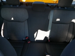 Ford Maverick XLT AWD SuperCrew 2026