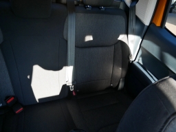 Ford Maverick XLT AWD SuperCrew 2026