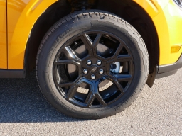 Ford Maverick XLT AWD SuperCrew 2026