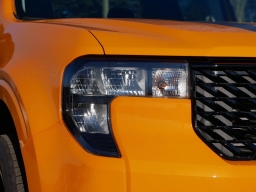 Ford Maverick XLT AWD SuperCrew 2026