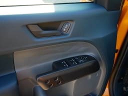 Ford Maverick XLT AWD SuperCrew 2026