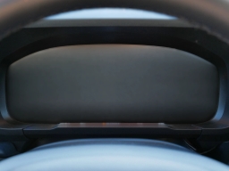 Ford Maverick XLT AWD SuperCrew 2026