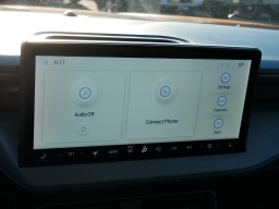 Ford Maverick XLT AWD SuperCrew 2026