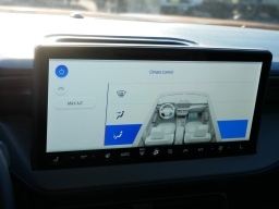 Ford Maverick XLT AWD SuperCrew 2026