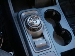 Ford Maverick XLT AWD SuperCrew 2026