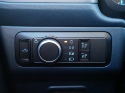 Ford Maverick XLT AWD SuperCrew 2026