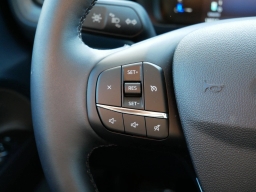 Ford Maverick XLT AWD SuperCrew 2026