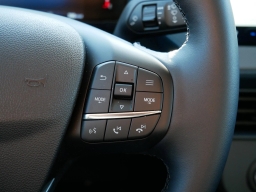 Ford Maverick XLT AWD SuperCrew 2026