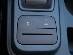 Ford Maverick XLT AWD SuperCrew 2026