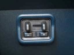 Ford Maverick XLT AWD SuperCrew 2026