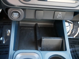 Ford Maverick XLT AWD SuperCrew 2026