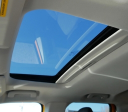 Ford Maverick XLT AWD SuperCrew 2026