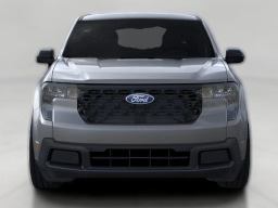 Ford Maverick XLT AWD SuperCrew 2026