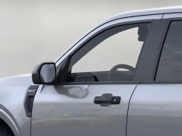 Ford Maverick XLT AWD SuperCrew 2026