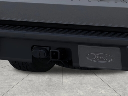 Ford Maverick XLT AWD SuperCrew 2026