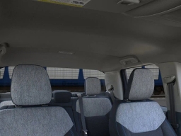 Ford Maverick XLT AWD SuperCrew 2026