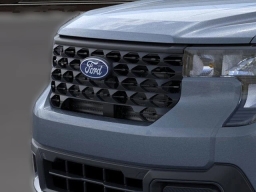 Ford Maverick XLT AWD SuperCrew 2026