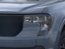 Ford Maverick XLT AWD SuperCrew 2026