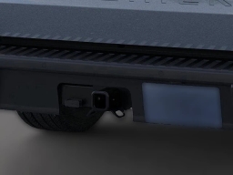 Ford Maverick XLT AWD SuperCrew 2026