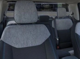 Ford Maverick XLT AWD SuperCrew 2026