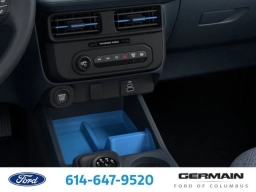 Ford Maverick XLT AWD SuperCrew 2026