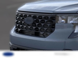 Ford Maverick XLT AWD SuperCrew 2026