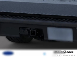 Ford Maverick XLT AWD SuperCrew 2026